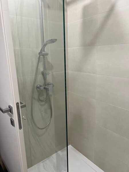 Pipera, studio premium, Nusco City, parcare inclusa, prox. metrou.