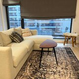 Pipera, studio premium, Nusco City, parcare inclusa, prox. metrou